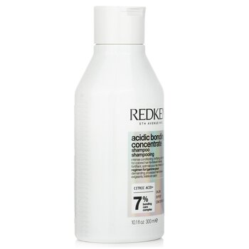 Redken - Acidic Bonding Concentrate Shampoo (For Demanding, Processed Hair) Image 1