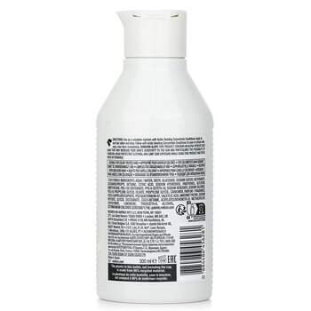 Redken - Acidic Bonding Concentrate Shampoo (For Demanding, Processed Hair) Image 2