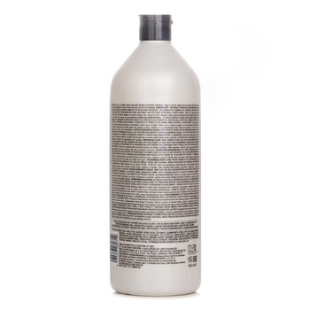 Redken - Acidic Bonding Concentrate Shampoo (For Demanding, Processed Hair) (Salon Size) Image 2