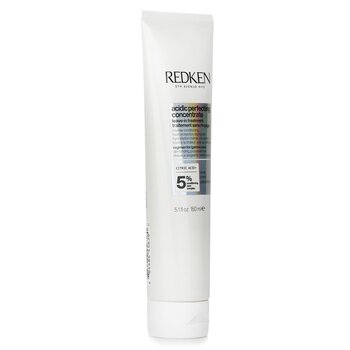 Redken - Acidic Perfecting Concentrate Leave-In Treatment (For Demanding, Processed Hair) Image 1