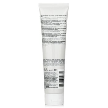 Redken - Acidic Perfecting Concentrate Leave-In Treatment (For Demanding, Processed Hair) Image 2