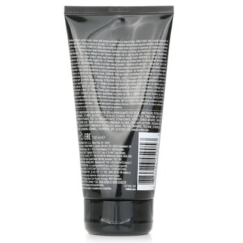 Redken - Redken Brews Work Hard Molding Paste (Maximum Control/Natural Finish) Image 2