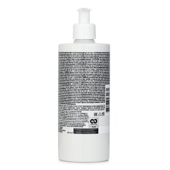 Redken - Acidic Moisture Concentrate Image 2