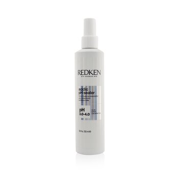 Acidic pH Sealer (Salon Product) (250ml/8.5oz) 
