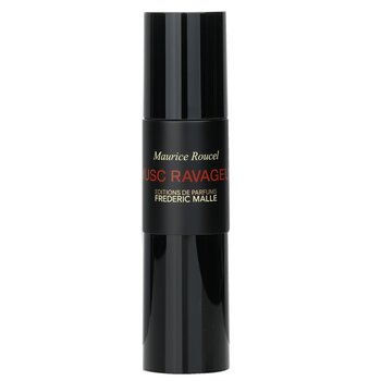 Musc Ravageur Eau De Parfum Spray (30ml/1oz) 