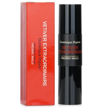 Frederic Malle - Vetiver Extraordinaire Eau De Parfum Spray Image 1