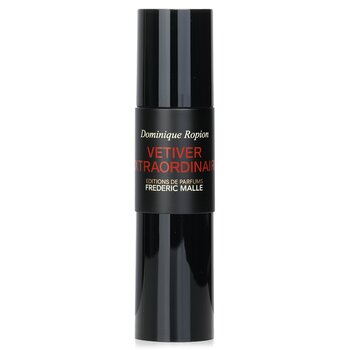 Vetiver Extraordinaire Eau De Parfum Spray (30ml/1oz) 