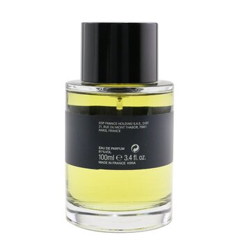 馥马尔Frederic Malle 靡上夜合欢淡香精EDP 100ml/3.4oz - 香水