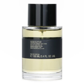 Frederic Malle - Dans Tes Bras Eau De Parfum Spray Image 2