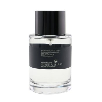 Frederic Malle - Outrageous Eau De Parfum Spray Image 2