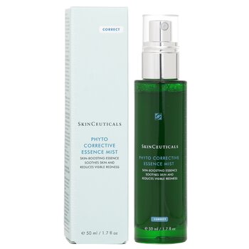 Skin Ceuticals - Phyto Corrective Essence Mist Image 1