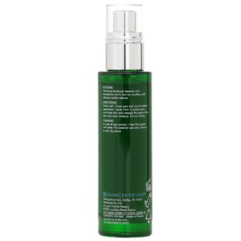 Skin Ceuticals - Phyto Corrective Essence Mist Image 2