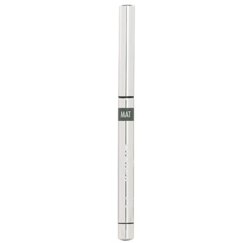 Sisley - Phyto Khol Star Waterproof Stylo Liner - #3 Matte Jungle Image 2