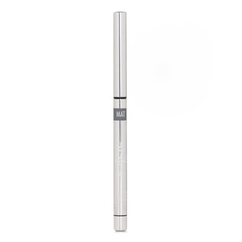 Sisley - Phyto Khol Star Waterproof Stylo Liner - #4 Matte Graphite Image 2