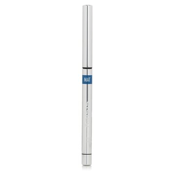 Sisley - Phyto Khol Star Waterproof Stylo Liner - #5 Matte Peacock Image 2