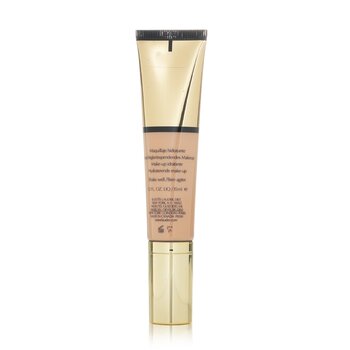 Estee Lauder - Futurist Hydra Rescue Moisturizing Makeup SPF 45 - # 2W1 Dawn Image 2