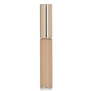 Estee Lauder - Double Wear Stay In Place Flawless Wear Concealer - # 1W Light (Warm) Image 2