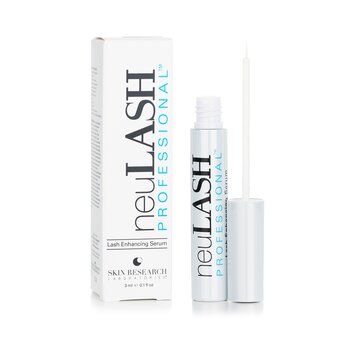 Skin Research Laboratories - NeuLash Professional Lash Enhancing Serum Image 1