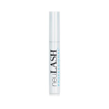 Skin Research Laboratories - NeuLash Professional Lash Enhancing Serum Image 2