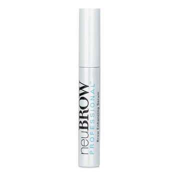 Skin Research Laboratories - NeuBrow Professional Brow Enhancing Serum Image 2