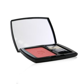 Blush Subtil - No. 161 Absolutely Happy (Unboxed) (5.1g/0.18oz) 