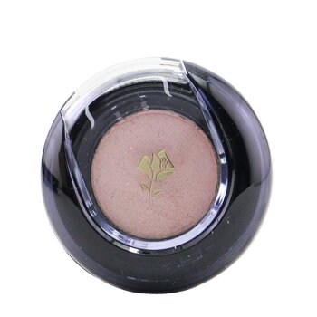 Color Design Eyeshadow - # 202 Off The Rack (US Version) (Unboxed) (1.2g/0.042oz) 
