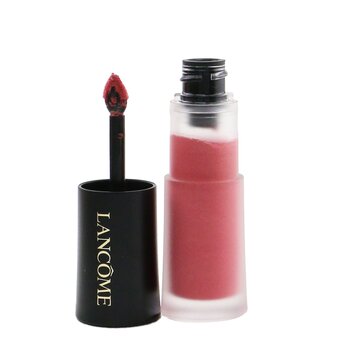 L'Absolu Rouge Drama Ink - # 311 Rose Cherie (Unboxed) (6ml/0.2oz) 