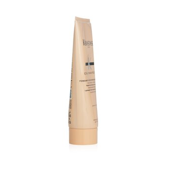 Kerastase - Curl Manifesto Fondant Hydratation Essentielle Lightweight Moisture Replenishing Conditioner (For Curly & Very Curly Hair) Image 1