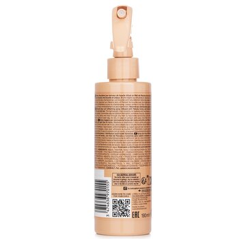 Kerastase - Curl Manifesto Refresh Absolu Second Day Curl Refreshing Spray (For Curly, Very Curly & Coily Hair) Image 2
