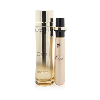 Absolue The Serum Intensive Concentrate Refill (30ml/1oz) 