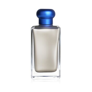 Jo Malone - Wild Bluebell Cologne Spray (Travel Exclusive With Gift Box) Image 2