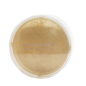 DermaMinerals Buildable Coverage Loose Mineral Powder SPF 20 - # 2W (11.4g/0.4oz) 
