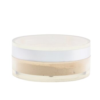 DermaQuest - DermaMinerals Buildable Coverage Loose Mineral Powder SPF 20 - # 2C Image 2