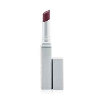DermaMinerals DermaKiss Treatment For Lips - # Core (2.3g/0.09oz) 
