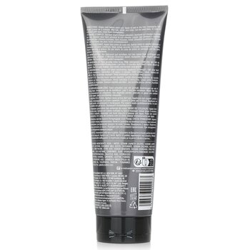 Redken - Scalp Relief Dandruff Control Shampoo Image 2