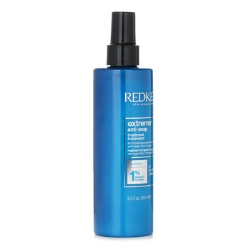 Redken - Extreme Anti-Snap Anti-Breakage Leave In Treatment (For Damaged Hair) Image 1