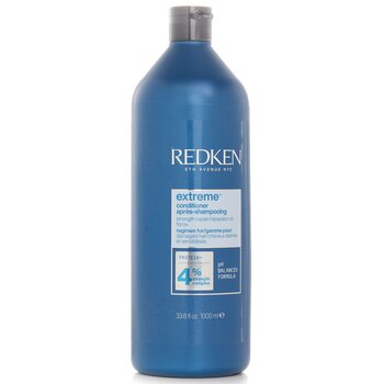 Redken - Extreme Conditioner (For Damaged Hair) (Salon Size) Image 1