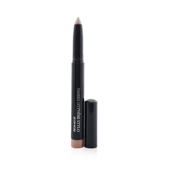 Ombre Hypnose Stylo Longwear Cream Eyeshadow Stick - # 26 Or Rose (Unboxed) (1.4g/0.049oz) 