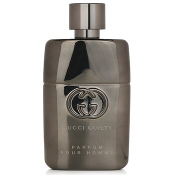 Gucci - Guilty Pour Homme Parfum Spray Image 2