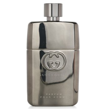 Gucci - Guilty Pour Homme Parfum Spray Image 2