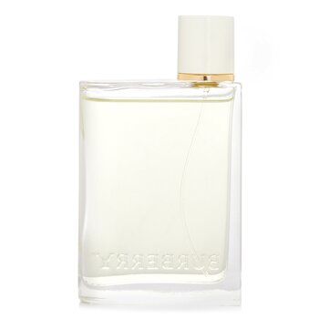 Burberry - Burberry Her Eau De Toilette Spray Image 2