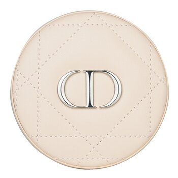 Christian Dior - Dior Forever Couture Luminizer Intense Highlighting Powder - # 03 Pearlescent Glow Image 2