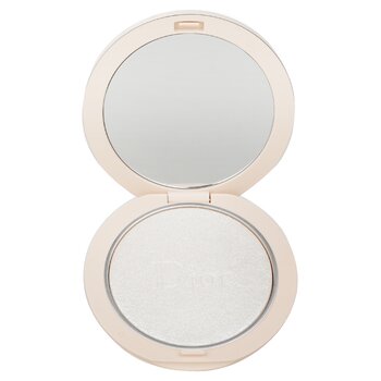 Dior Forever Couture Luminizer Intense Highlighting Powder - # 03 Pearlescent Glow (6g/0.21oz) 