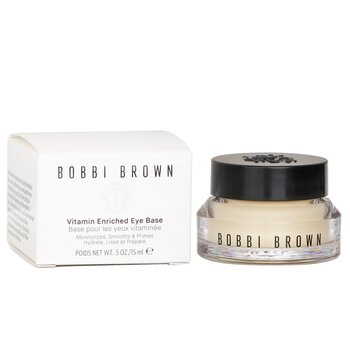 Bobbi Brown - Vitamin Enriched Eye Base Image 1