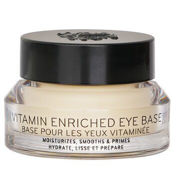 Bobbi Brown - Vitamin Enriched Eye Base Image 2