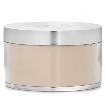 Ultra HD Invisible Micro Setting Loose Powder - # 2.2 Light Neutral (16g/0.56oz) 