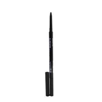 Aqua Resist Brow Definer 24H Waterproof Micro Tip Pencil - # 20 Deep Blonde (0.09g/0.003oz) 