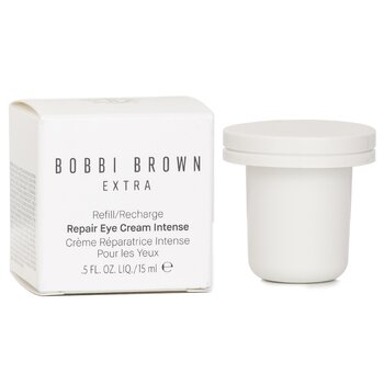 Bobbi Brown - Extra Repair Eye Cream Intense - Refill Image 1