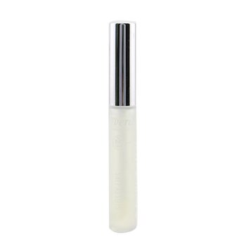 Glossy Lips - # 01 Shiny Glass (5.5ml/0.1oz) 