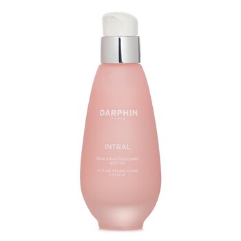 Darphin Intral Active Stabilizing Lotion 100ml/3.4oz